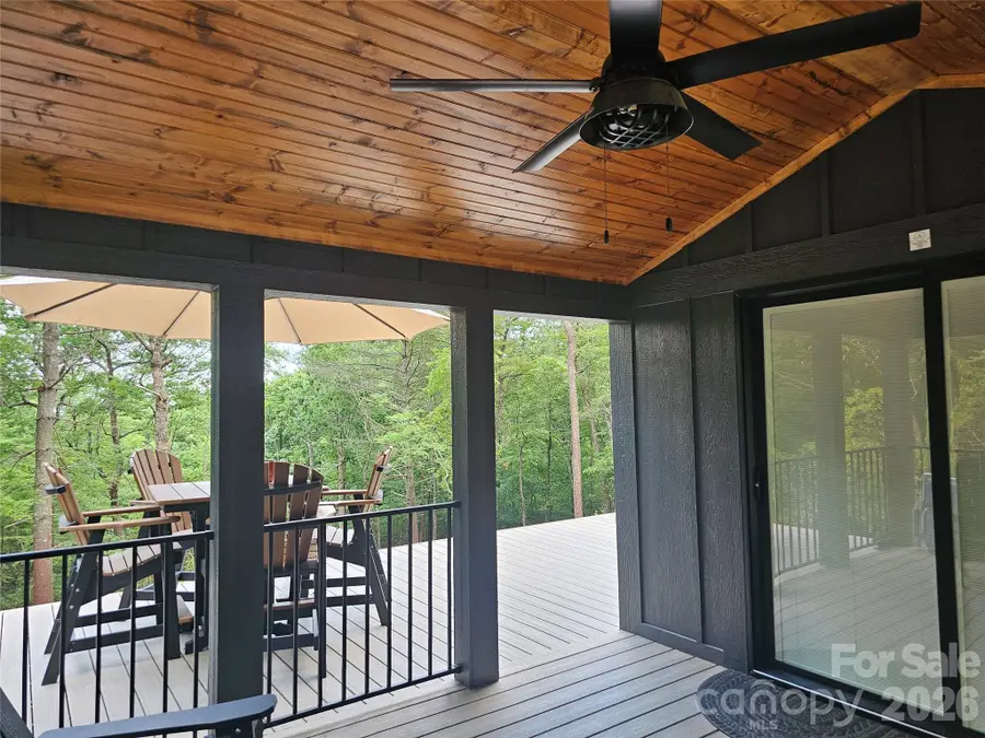 171 Duff Cove Road, Brevard, NC 28712 - #3
