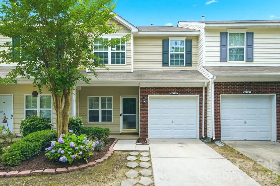 14237 Tamarack Drive, Charlotte, NC 28278 - #2