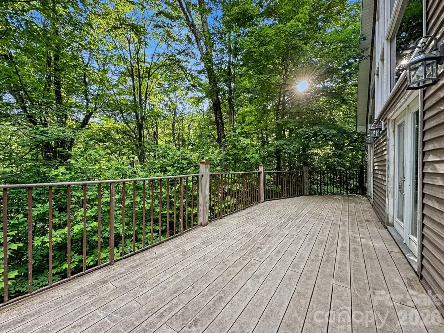 578 Three Top Circle, West Jefferson, NC 28694 - #3