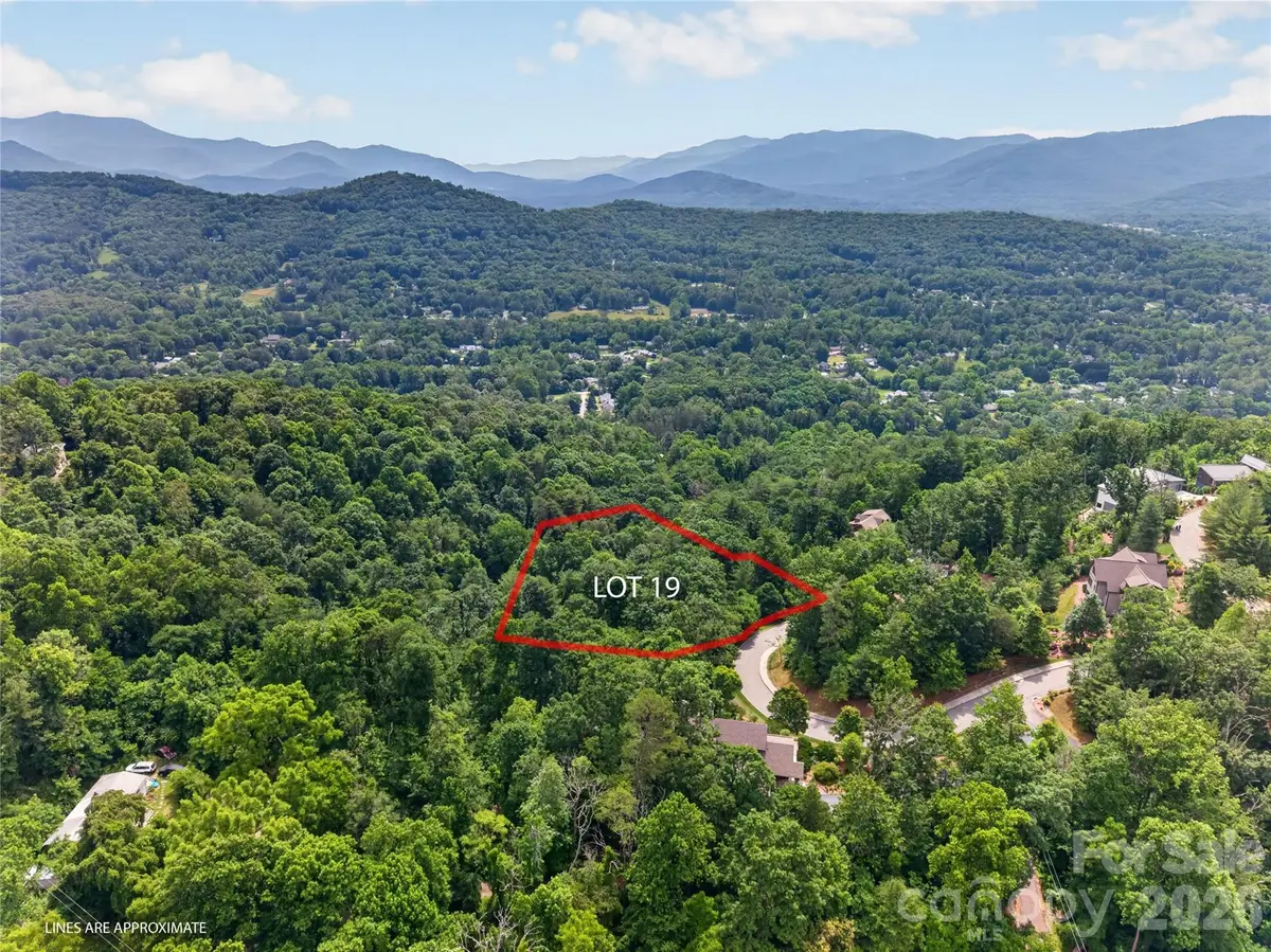 85 Boulder Creek Way #19, Asheville, NC 28805 - #1