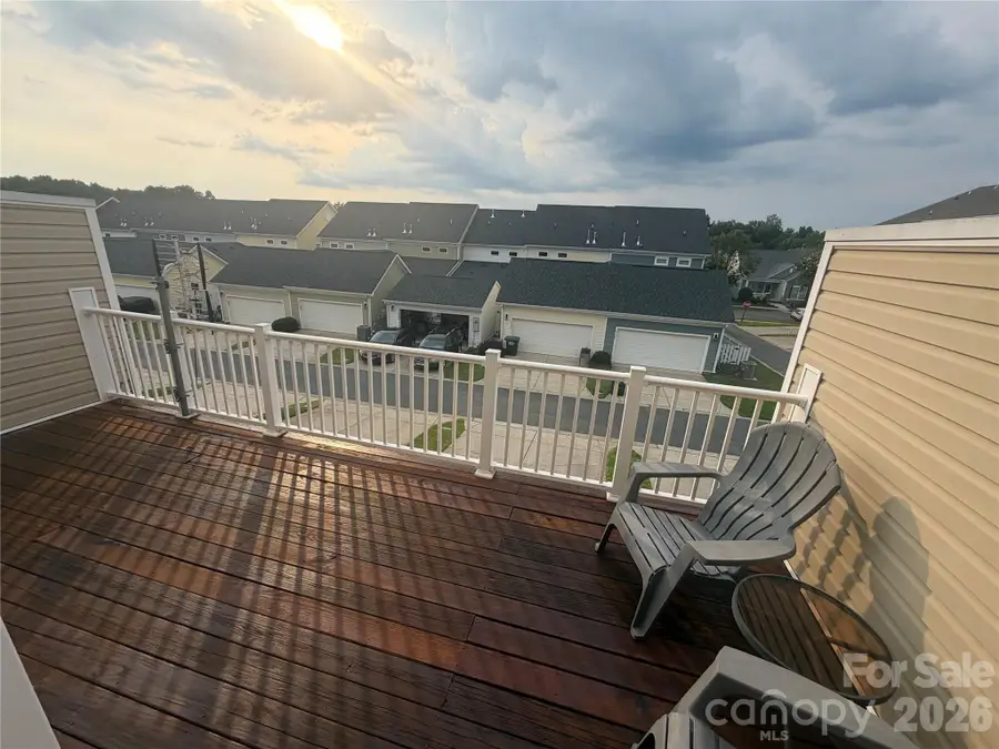 3147 Coventry Commons Drive, Charlotte, NC 28227 - #3