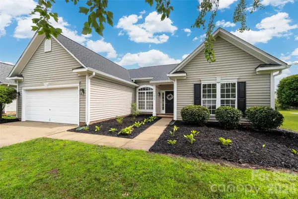 11916 Creek Turn Drive #382, Charlotte, NC 28278