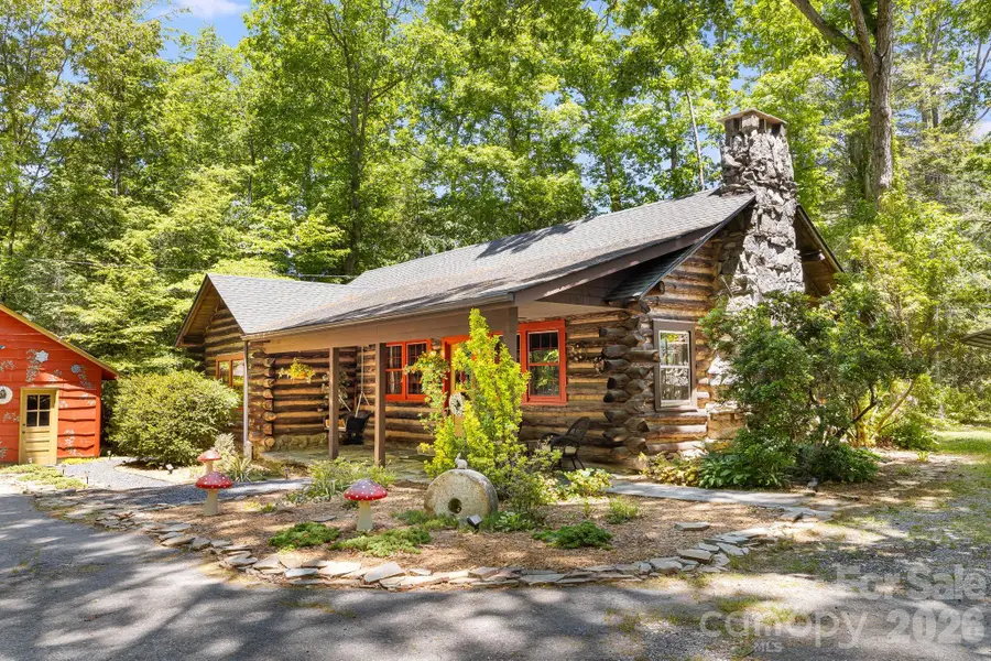 128 Tee Off Lane, Hendersonville, NC 28792 - #2