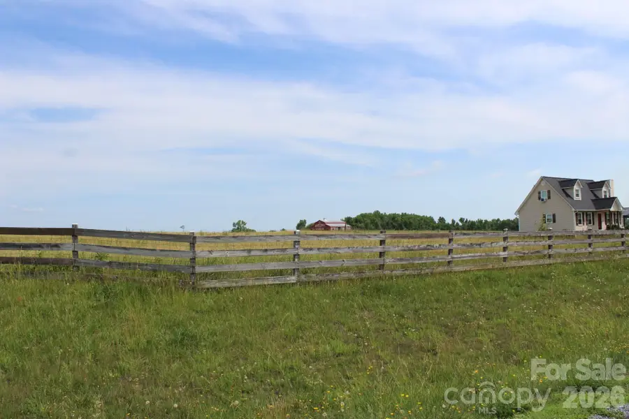 Lot 3 Ted Smith Road #3, Rutherfordton, NC 28139 - #2