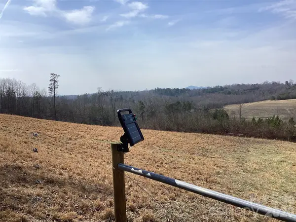 5060 Tallent Hill Lane, Morganton, NC 28655