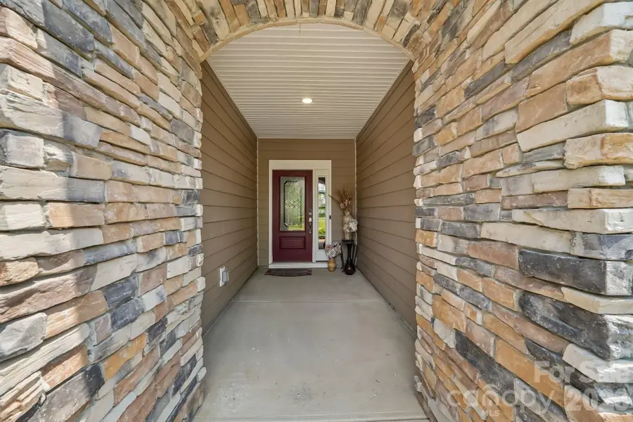 13339 Blanton Drive, Huntersville, NC 28078 - #3