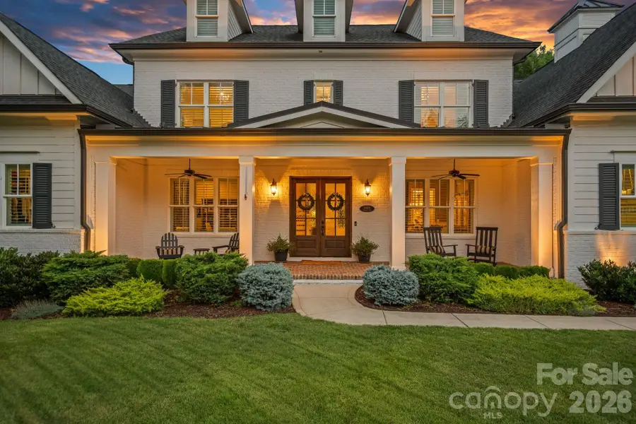 16830 Reinsch Drive, Davidson, NC 28036 - #3