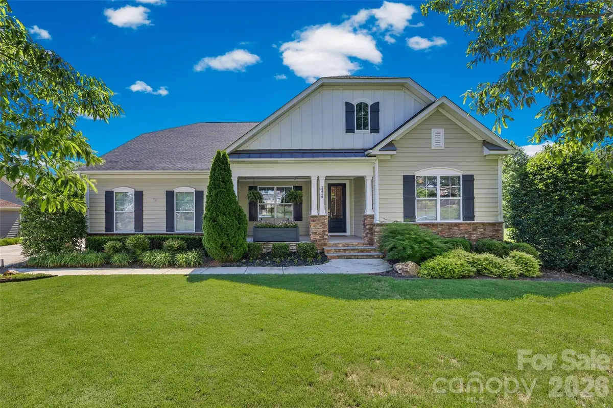 2329 Madeira Circle, Waxhaw, NC 28173 - #1