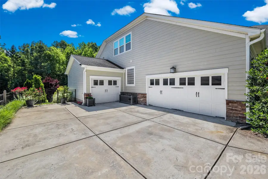 2329 Madeira Circle, Waxhaw, NC 28173 - #2