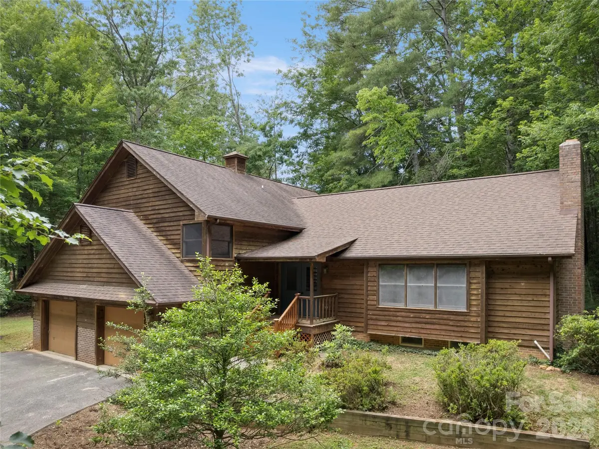 11 Tree Top Drive, Arden, NC 28704 - #1