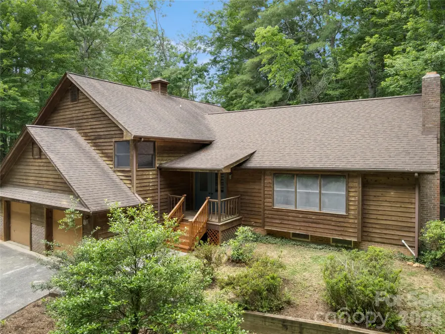 11 Tree Top Drive, Arden, NC 28704 - #2