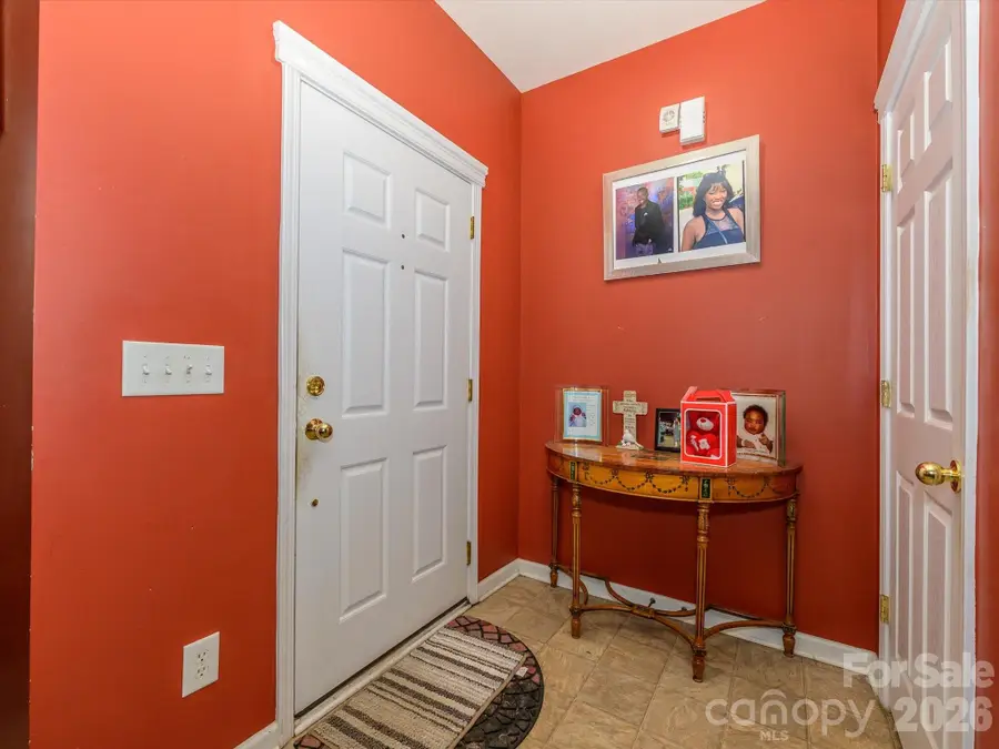 5424 Nightshade Oaks Drive, Charlotte, NC 28227 - #3