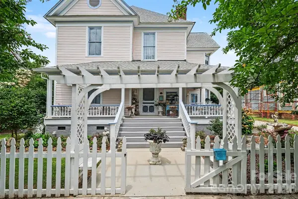 137 Reid Street, Rock Hill, SC 29730