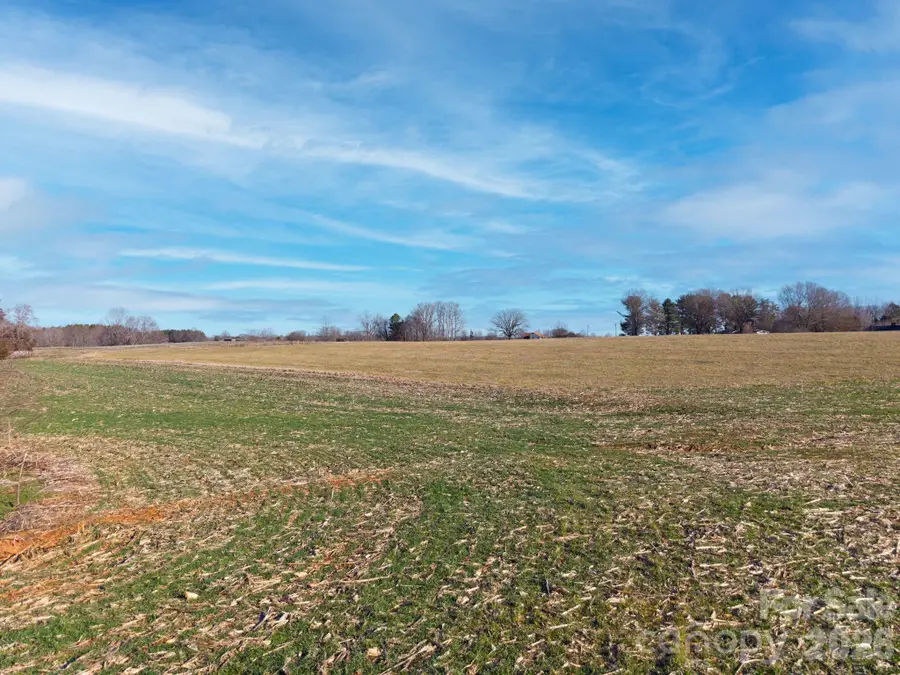 02 Dobbins Mill Road, Yadkinville, NC 27055 - #3