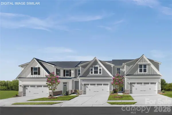 11161 Emerson Landing Drive, Charlotte, NC 28214