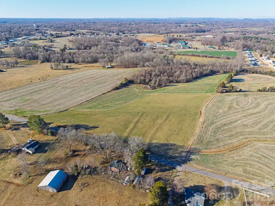 03 Dobbins Mill Road, Yadkinville, NC 27055 - #2