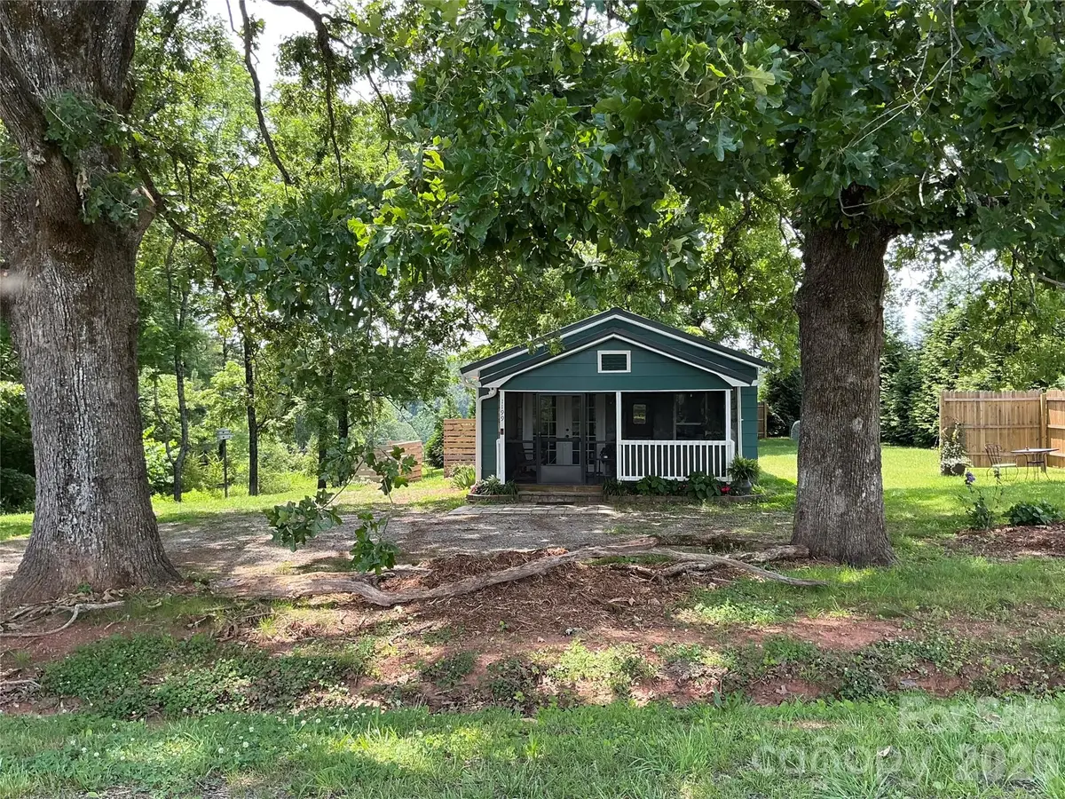 1199 Mcentire Road, Rutherfordton, NC 28139 - #1