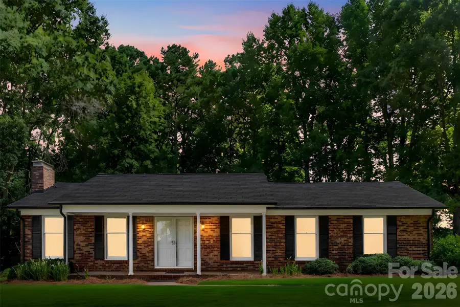 2410 Sandlewood Drive, Gastonia, NC 28054 - #2