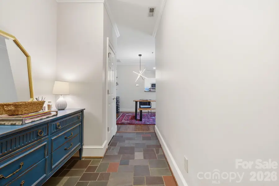 1131 Park West Drive, Charlotte, NC 28209 - #3