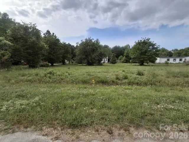 890 Snohan Road, Ayden, NC 28513 - #1