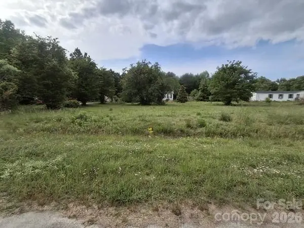 890 Snohan Road, Ayden, NC 28513