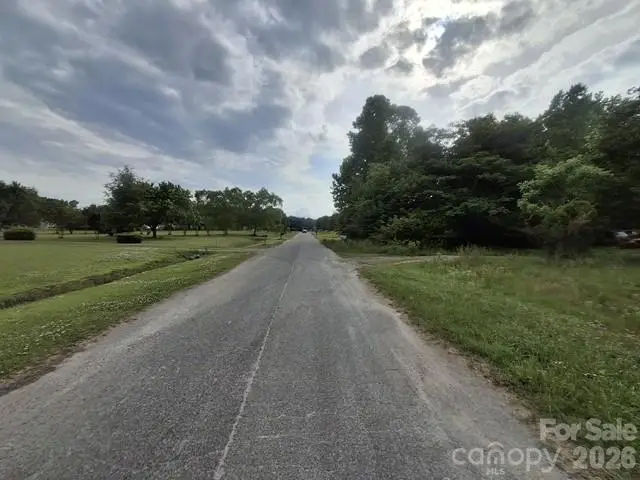 890 Snohan Road, Ayden, NC 28513 - #3