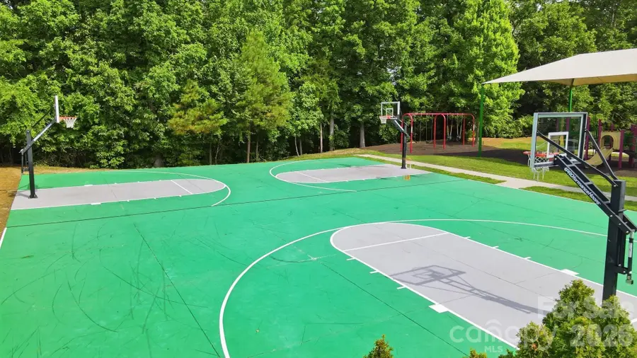 3537 Arnica Court, Fort Mill, SC 29708 - #2