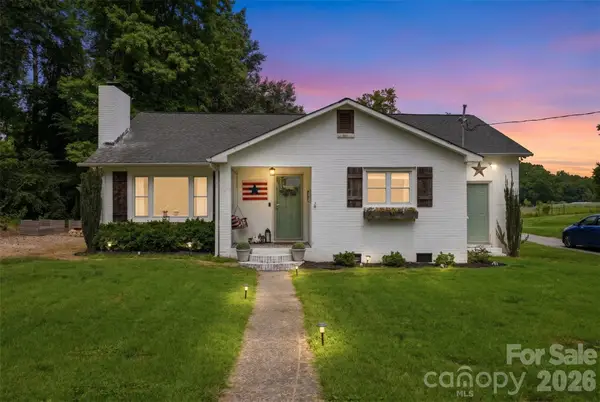 2698 Greenwood Road, Rock Hill, SC 29730