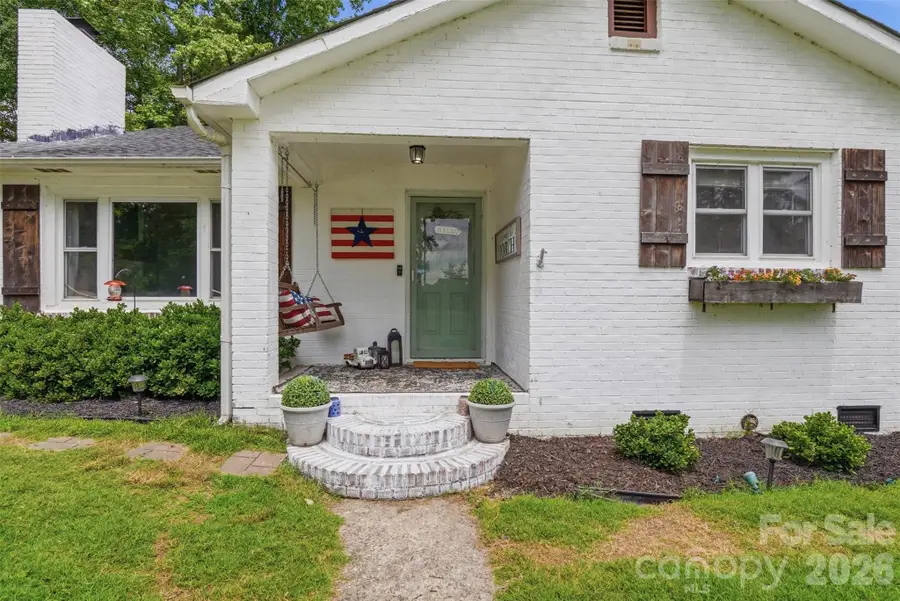 2698 Greenwood Road, Rock Hill, SC 29730 - #2