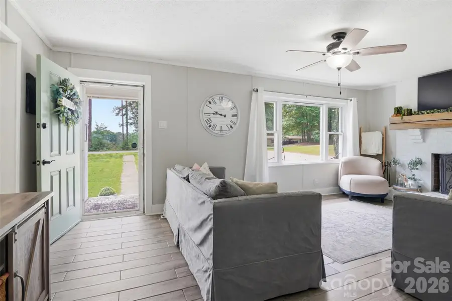 2698 Greenwood Road, Rock Hill, SC 29730 - #3