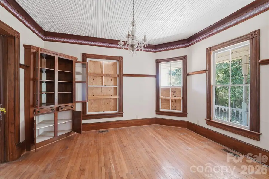 4421 Pageland Highway, Monroe, NC 28112 - #2