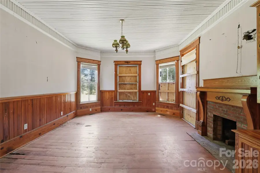 4421 Pageland Highway, Monroe, NC 28112 - #3