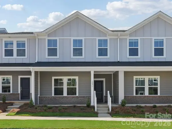 108 Ciara Place, Mooresville, NC 28115