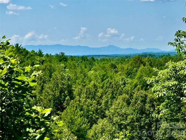 10 acres, Lot 528, Scenic Vista Trail #528, Lenoir, NC 28645