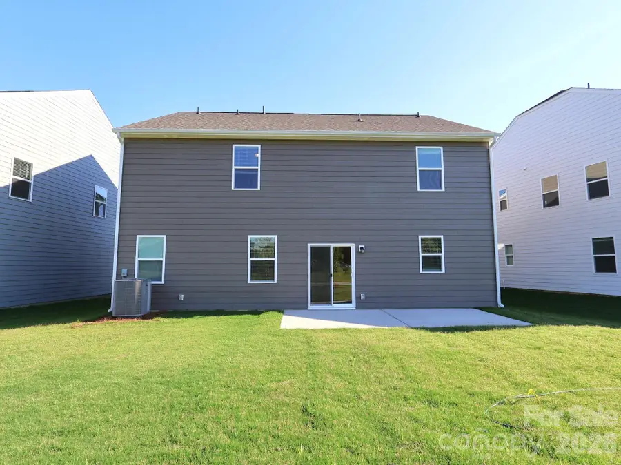 1346 Fremont Drive, Wingate, NC 28174 - #2