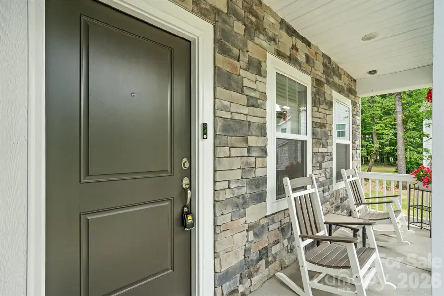 5532 Angus Drive, Midland, NC 28107 - #3
