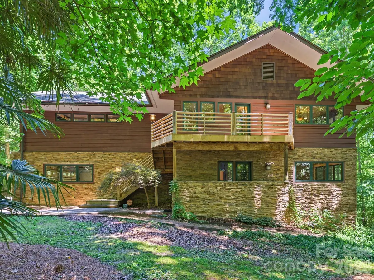 17928 Pages Pond Court, Davidson, NC 28036 - #1