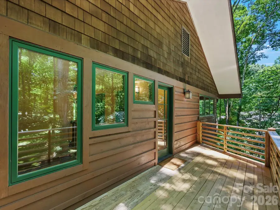 17928 Pages Pond Court, Davidson, NC 28036 - #2