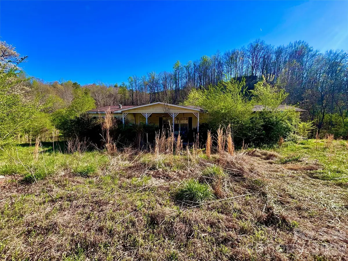 138 Greenhill Farms Drive, Rutherfordton, NC 28139 - #1