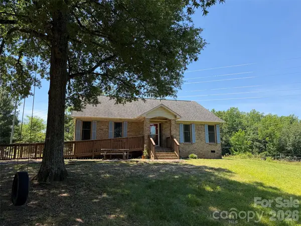 1933 Pleasant Road, Fort Mill, SC 29708