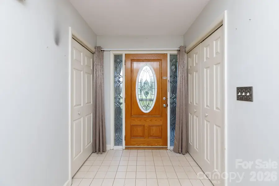 1933 Pleasant Road, Fort Mill, SC 29708 - #2