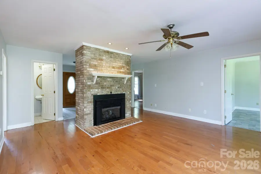 1933 Pleasant Road, Fort Mill, SC 29708 - #3
