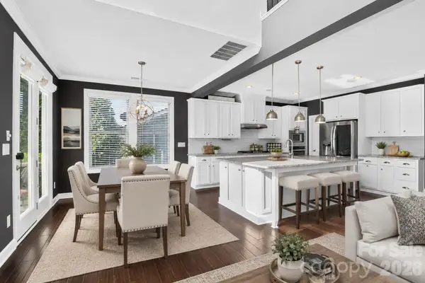 6071 Drave Lane, Fort Mill, SC 29715