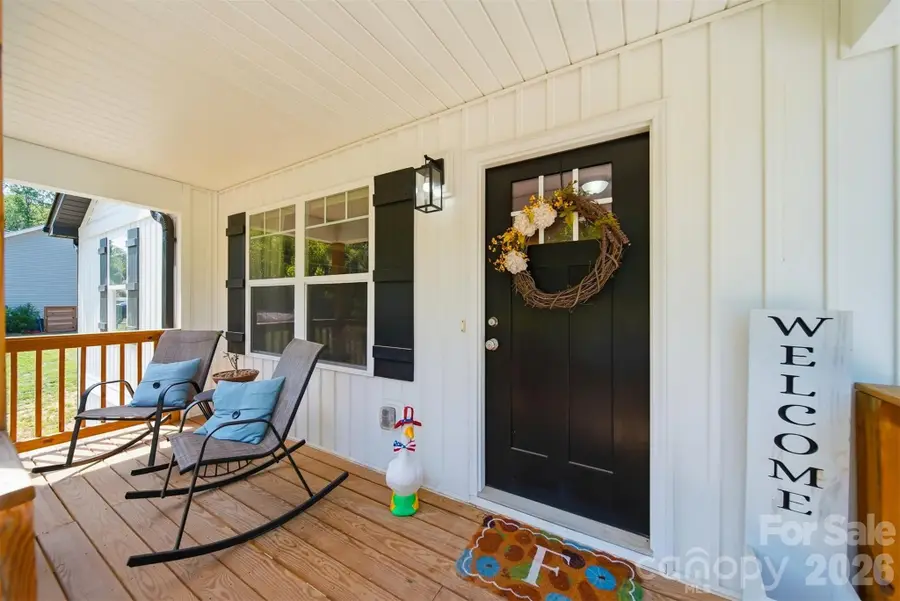 2370 Ellen Street, Granite Falls, NC 28630 - #3