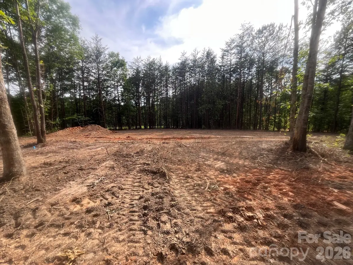 328 Southern Way, Nebo, NC 28761 - #1