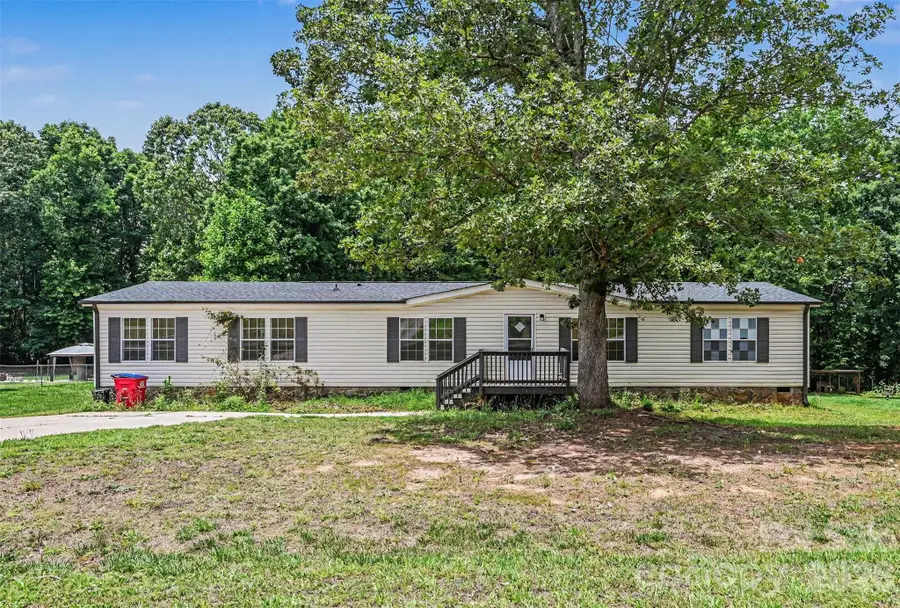 4533 Red Apple Drive #9, Bessemer City, NC 28016 - #2