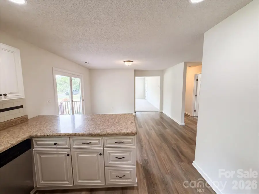 345 Mount Pleasant Road N, Mount Pleasant, NC 28124 - #3