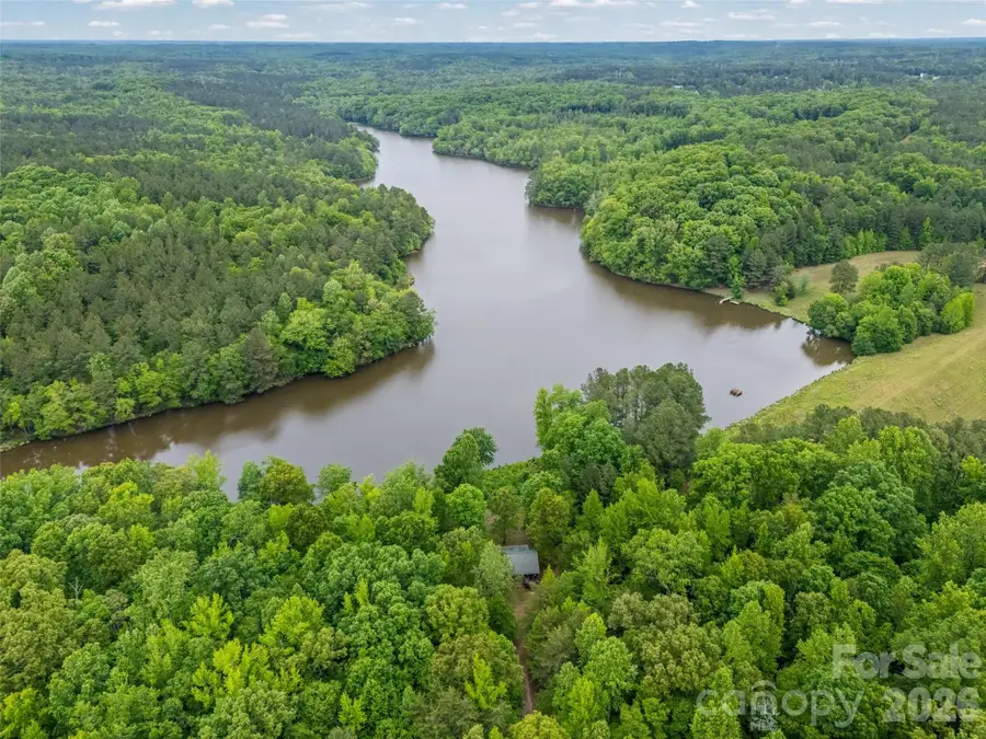 47 Ac Killian Road, Edgemoor, SC 29712 - #2