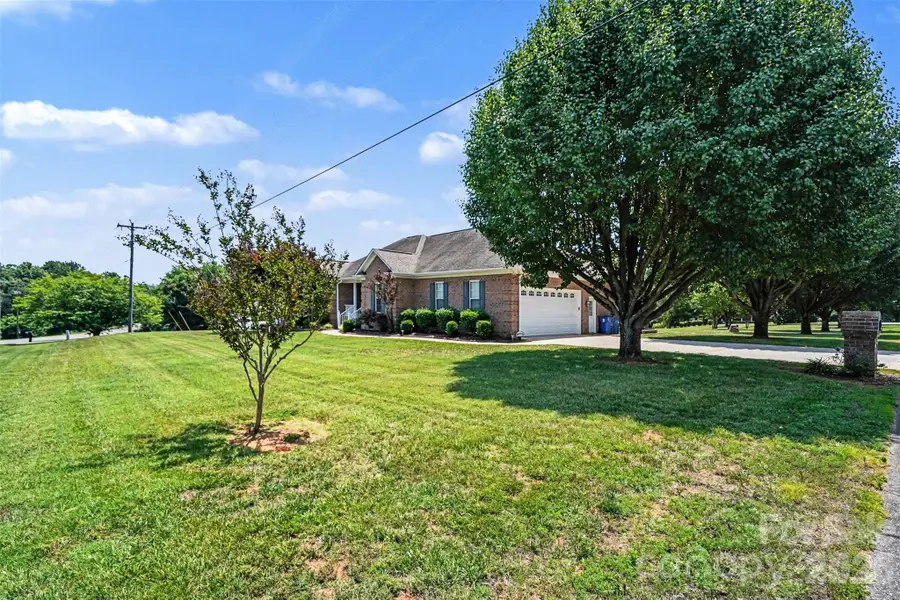 8200 Mt Olive Road, Concord, NC 28025 - #3