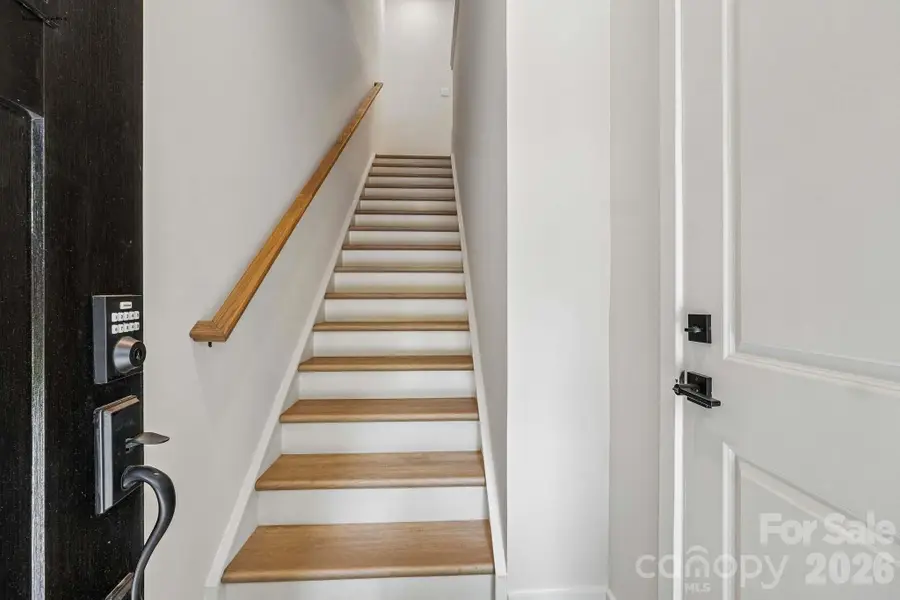 501 Annagh Drive, Charlotte, NC 28217 - #3